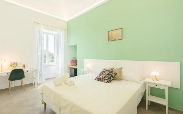 Villa Caterina b&b