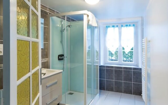 La Maison De L'union