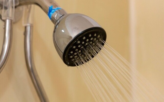 Charming, 2 Bedroom in Newark