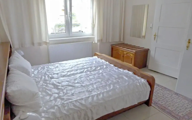 H Uschen Traben-trarbach