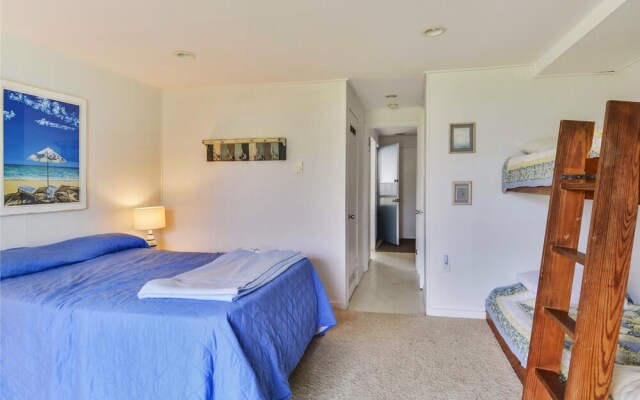 Atlantic Watergate 23 by Long & Foster