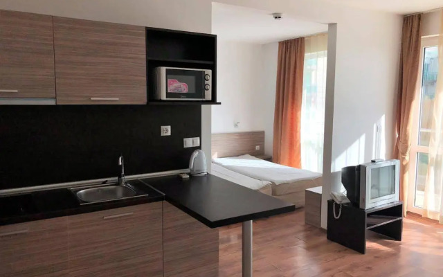 The Clara Hotel
