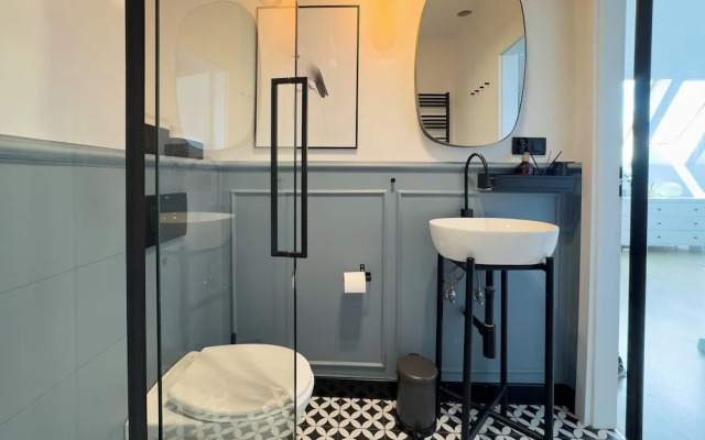 RentPlanet - Apartament Polna