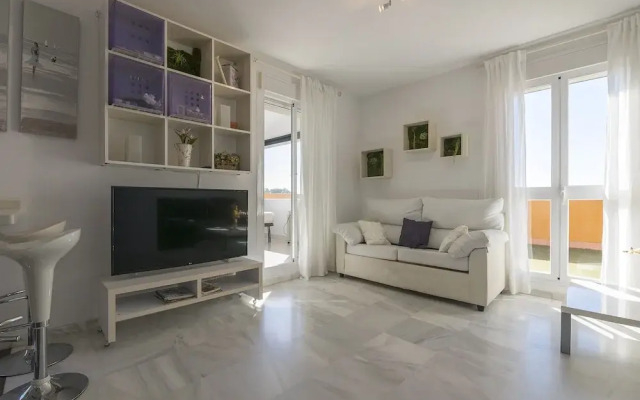 Atico Costa Do ana in Mallorca