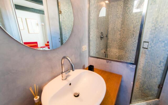 Antica Via Volta - By House Of Travelers -