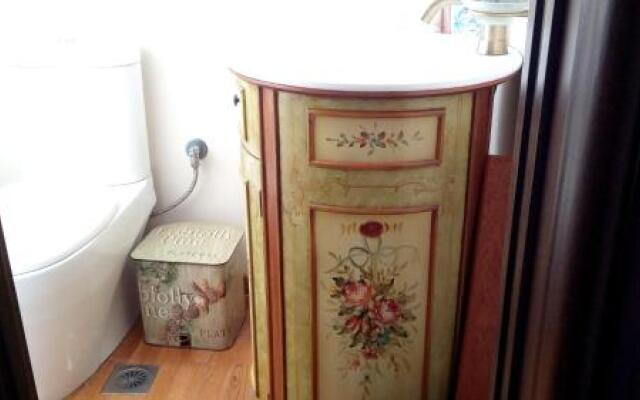 Holiday Home Kavafi 23A