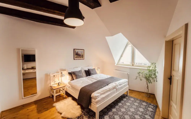 Pension Zwicker