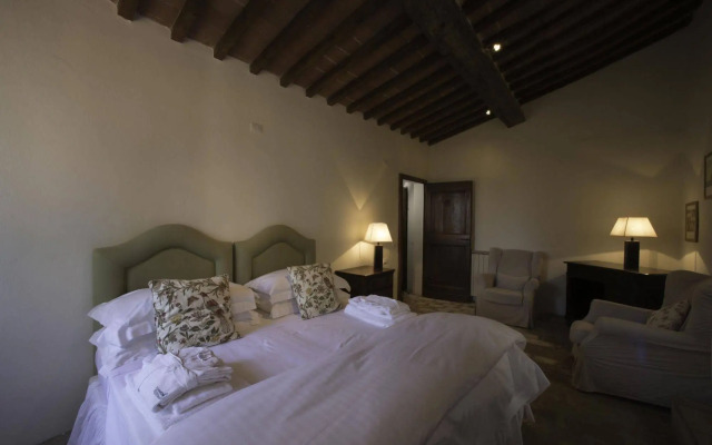 Tenuta Santo Pietro