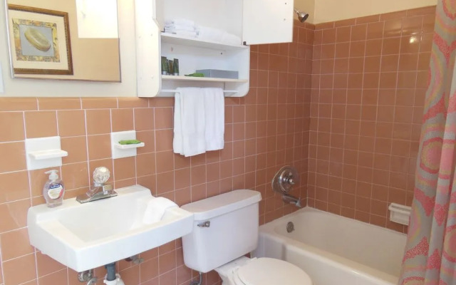 Redington Beach Vacations by TechTravel