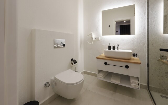 niXie Hotel & Beach - Adults Only