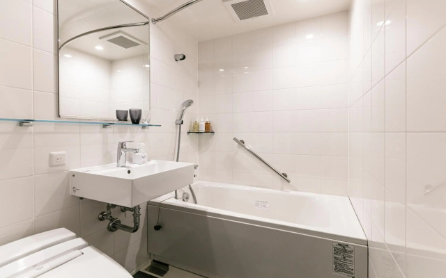 Prime Plaza Hotel Sanur - Bali