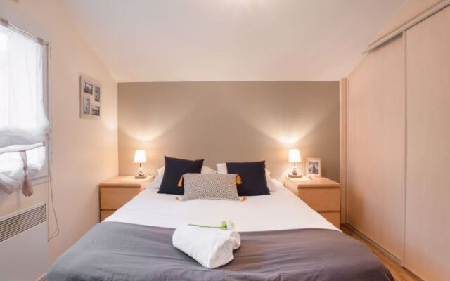 Le Parc des Druides 25828