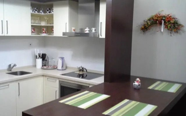 В Эсто-Садке