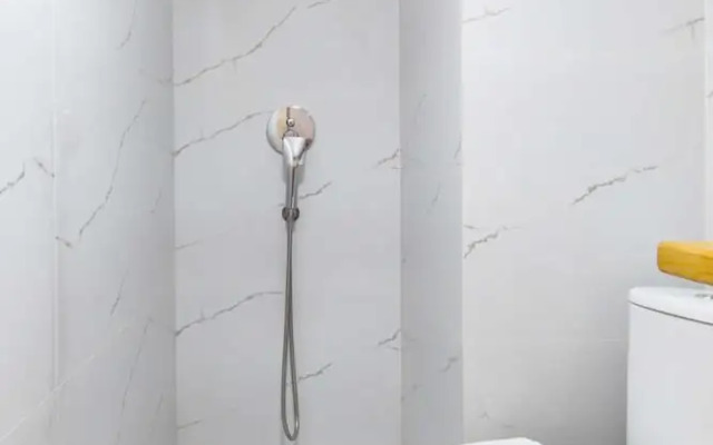 Metropolitan Apartment Nilie Hospitality
