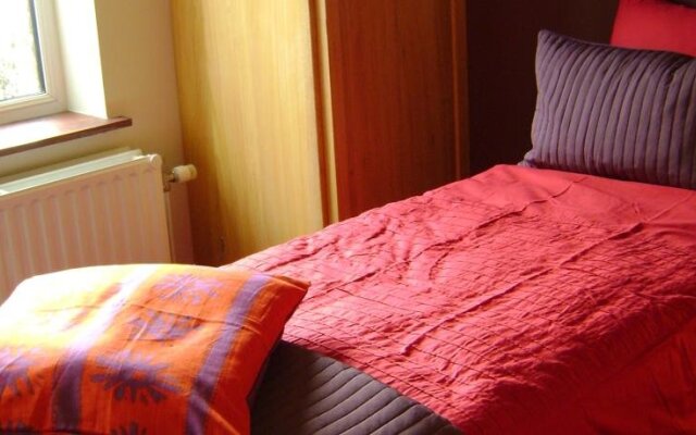 De Korrele B & B