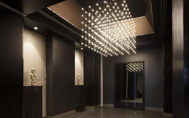 Delta Hotels Dallas Southlake