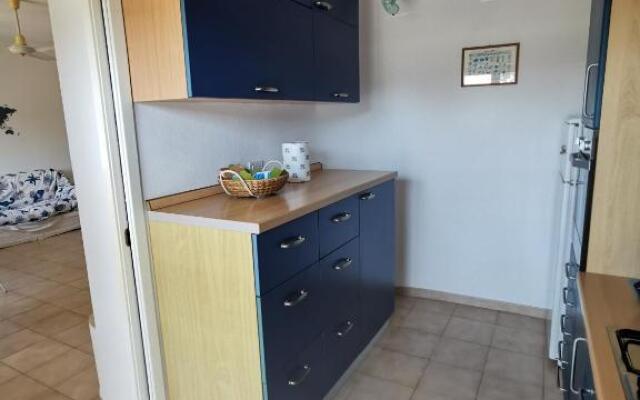 Appartamento Grande Slam