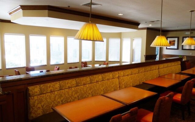 Extended Stay America Select Suites - Dallas - Richardson