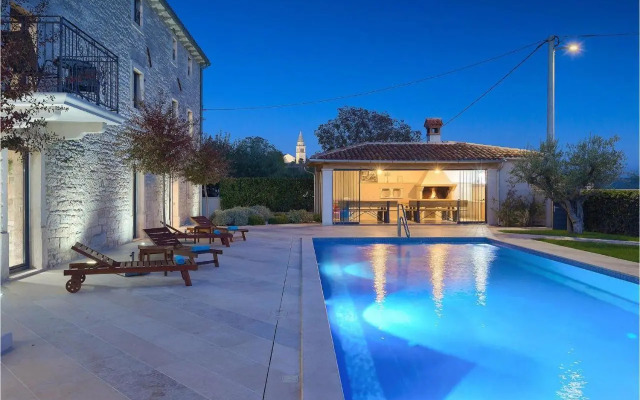 Villa Simeanna