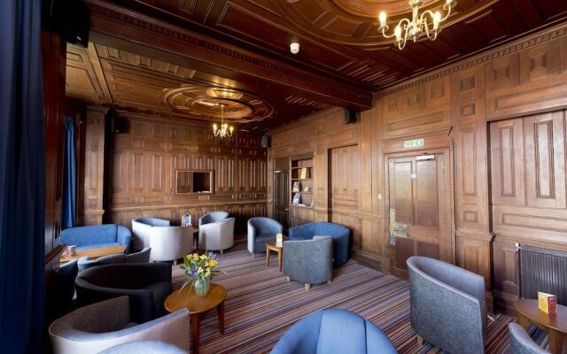 YHA Swanage - Hostel