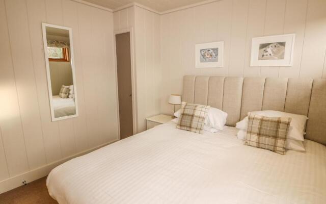 Hambleton
