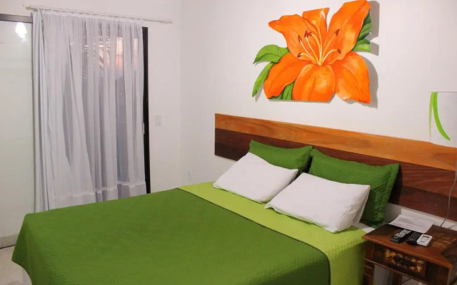 Pousada Star Búzios