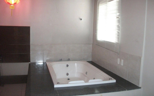 Hotel do Forte
