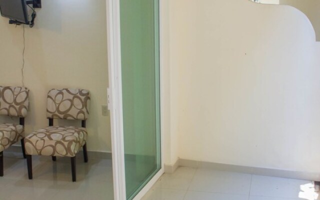 Bella Loma 103 - Casa Teresita by MDR