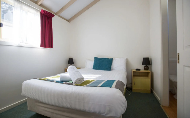 Ingenia Holidays Torquay