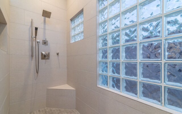 Casa Carefree by RedAwning