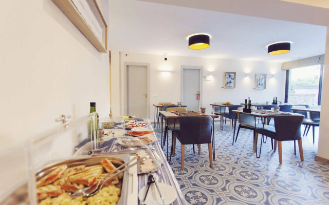 Es Corte Vell - Inland Bunyola - Adults Only