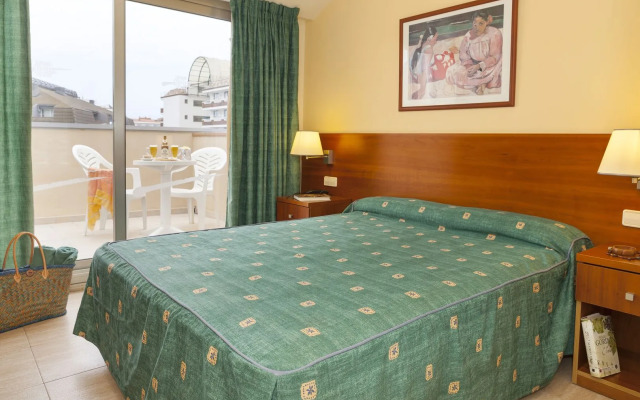 DWO Sirius -Adults Only