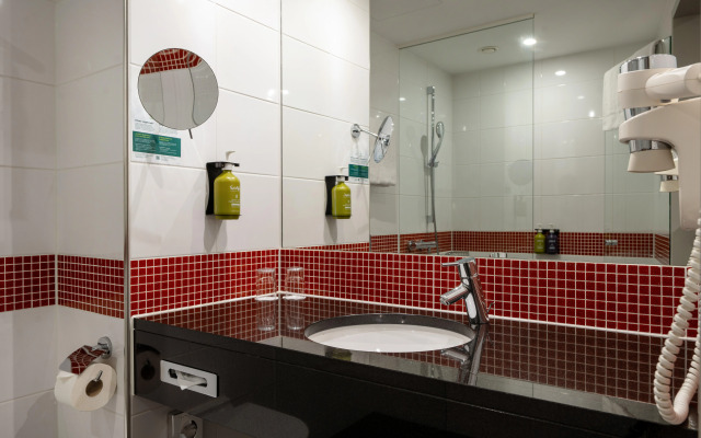 Holiday Inn Munich - Westpark