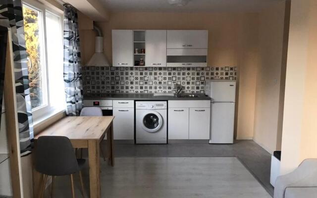 Park apartment - Stara Zagora