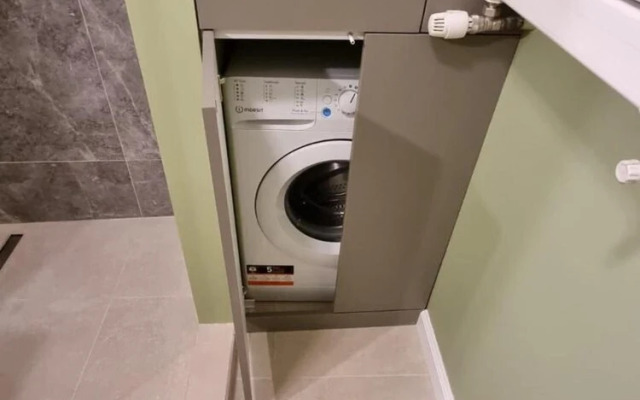 Baloo and Bagheera in Bucure ti