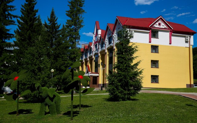 hotelImage