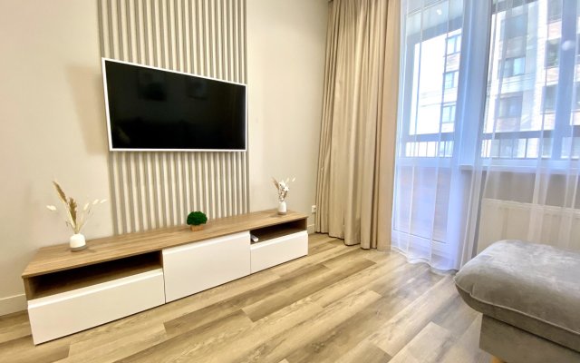 Путешествие на улице Овражная