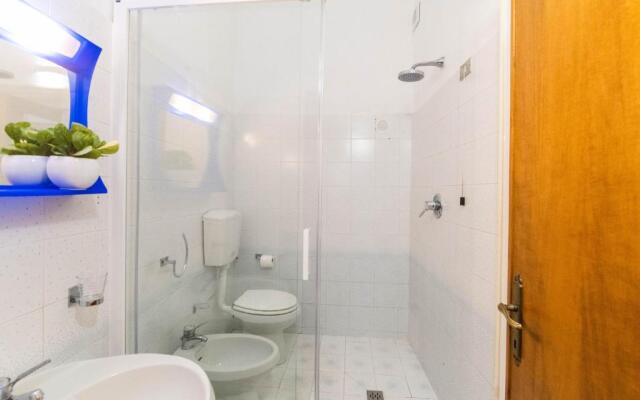 Casa Fubis