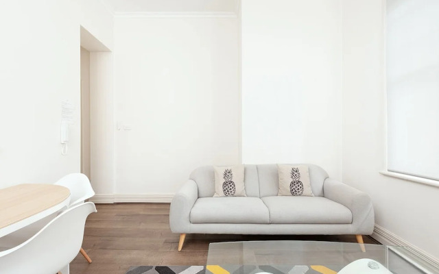 Stunning Sydney Home 2