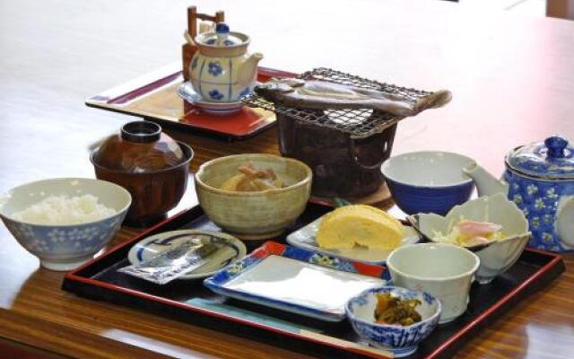 Iwayakan