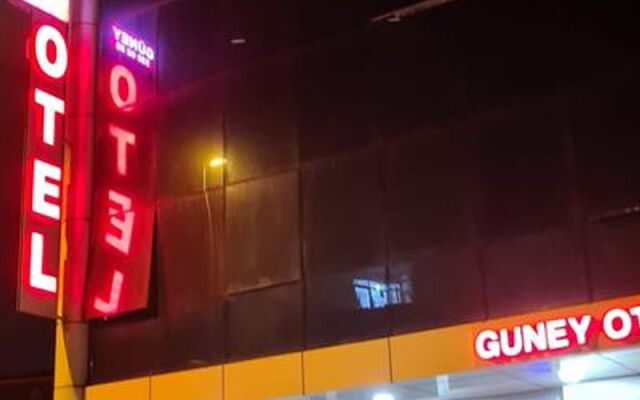 Guney Otel