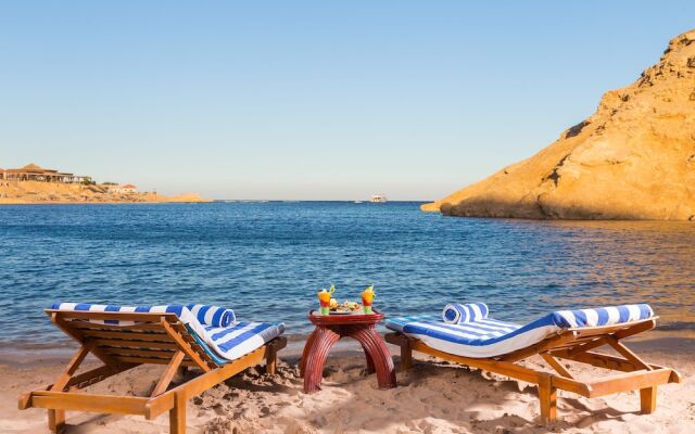 Red Sea Taj Mahal Resort & Aqua Park