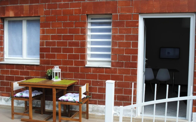 Lago Maggiore Studio 2