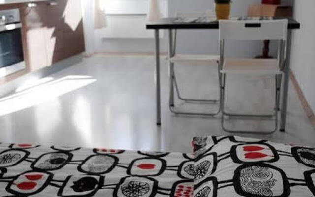 Šta da studio