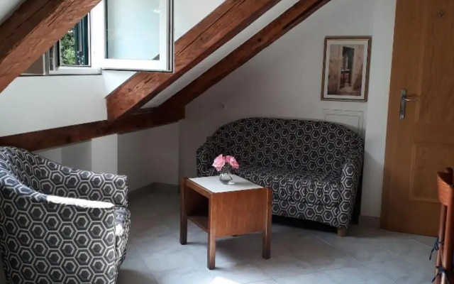 Apartments by the sea Dubrovnik - 18908