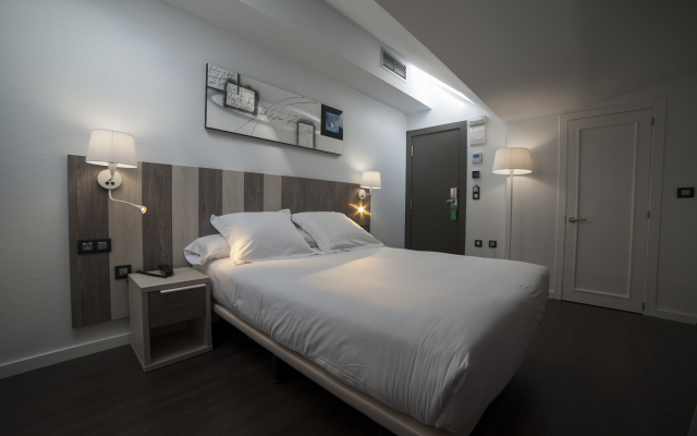 Arcea Hotel Las Brisas