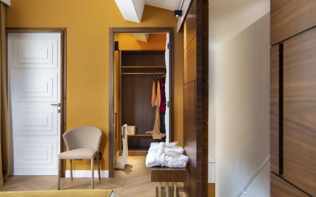 Hotel degli Orafi