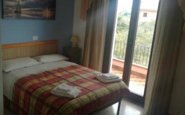 Le Magnolie B&B