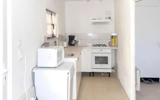 Holiday Home des Contes Ii