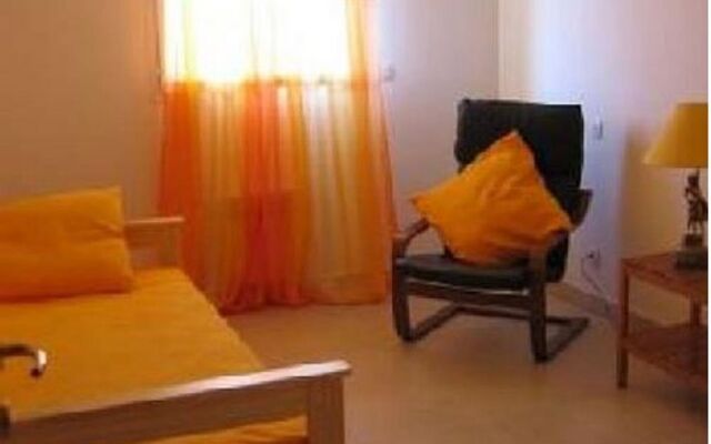 Appartement St Raphael